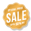 sale_label